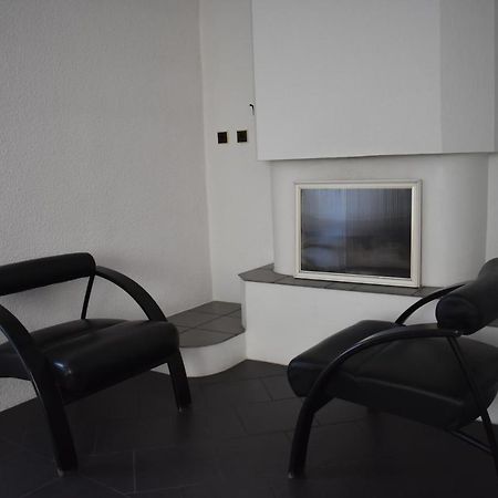 Penzion243 Tábor Exterior foto