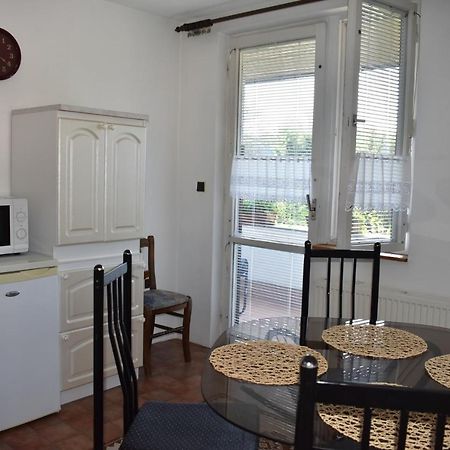Penzion243 Tábor Exterior foto